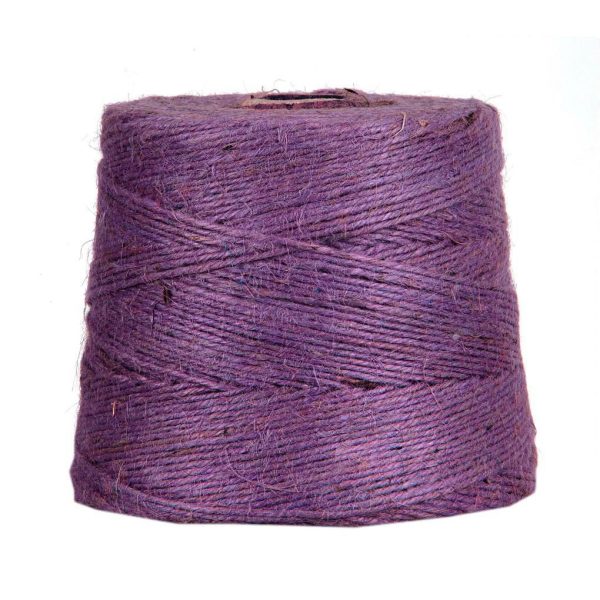 CORDINO MT.500 KG.1 LILLA CORDINO MT.500 KG.1 LILLA