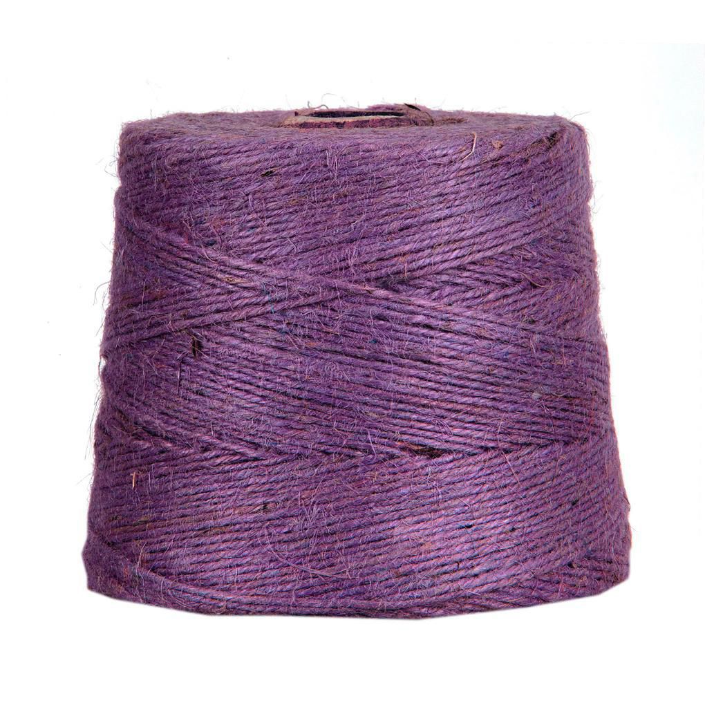 CORDINO MT.500 KG.1 LILLA CORDINO MT.500 KG.1 LILLA