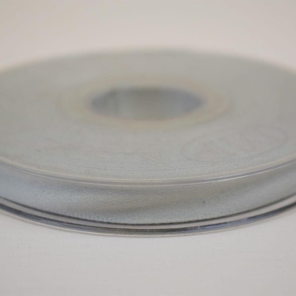 NASTRO CASHMERE 10MM 15MT GRIGIO NASTRO CASHMERE 10MM 15MT GRIGIO