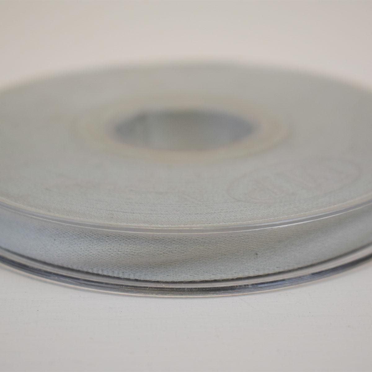 NASTRO CASHMERE 10MM 15MT GRIGIO NASTRO CASHMERE 10MM 15MT GRIGIO