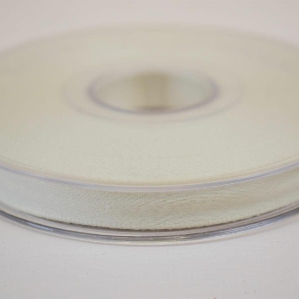 NASTRO CASHMERE 10MM 15MT BEIGE NASTRO CASHMERE 10MM 15MT BEIGE