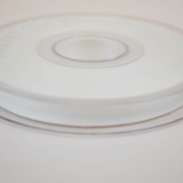 NASTRO CASHMERE 10MM 15MT AVORIO NASTRO CASHMERE 10MM 15MT AVORIO