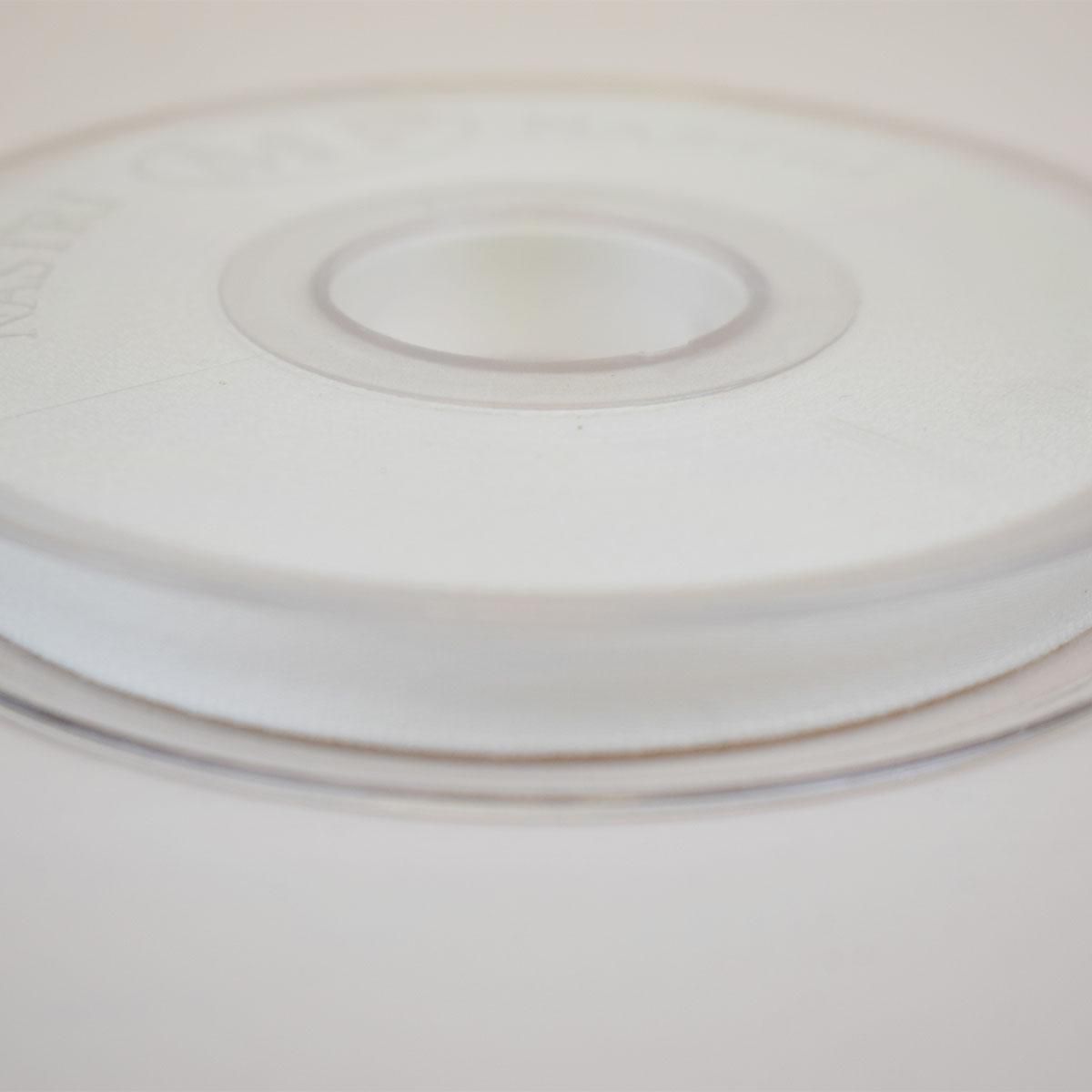 NASTRO CASHMERE 10MM 15MT AVORIO NASTRO CASHMERE 10MM 15MT AVORIO