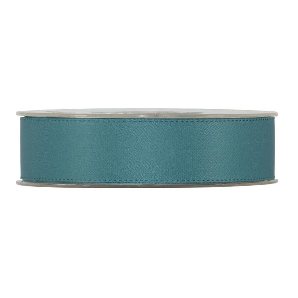 NASTRO SATINATO 25MM 15MT -DAFNE- OTTANIO NASTRO SATINATO 25MM 15MT -DAFNE- OTTANIO