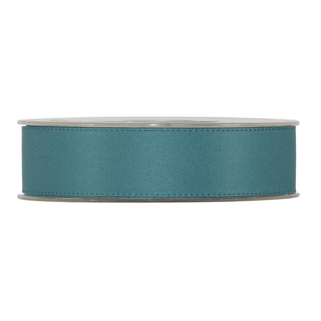 NASTRO SATINATO 25MM 15MT -DAFNE- OTTANIO NASTRO SATINATO 25MM 15MT -DAFNE- OTTANIO