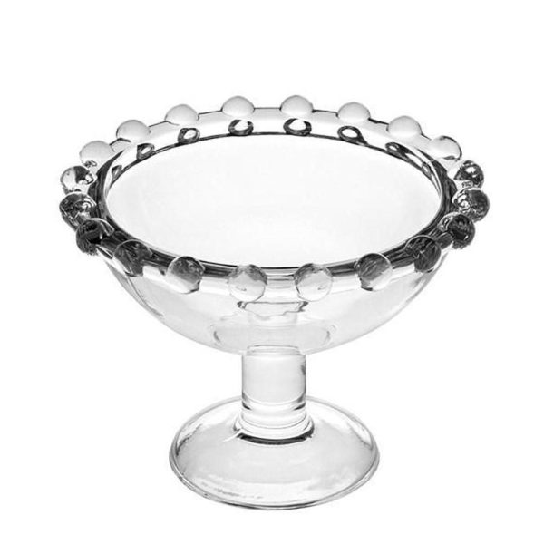 BOWL VETRO D.8 CM H.6,8CM -MARBLE- BOWL VETRO D.8 CM H.6,8CM -MARBLE-