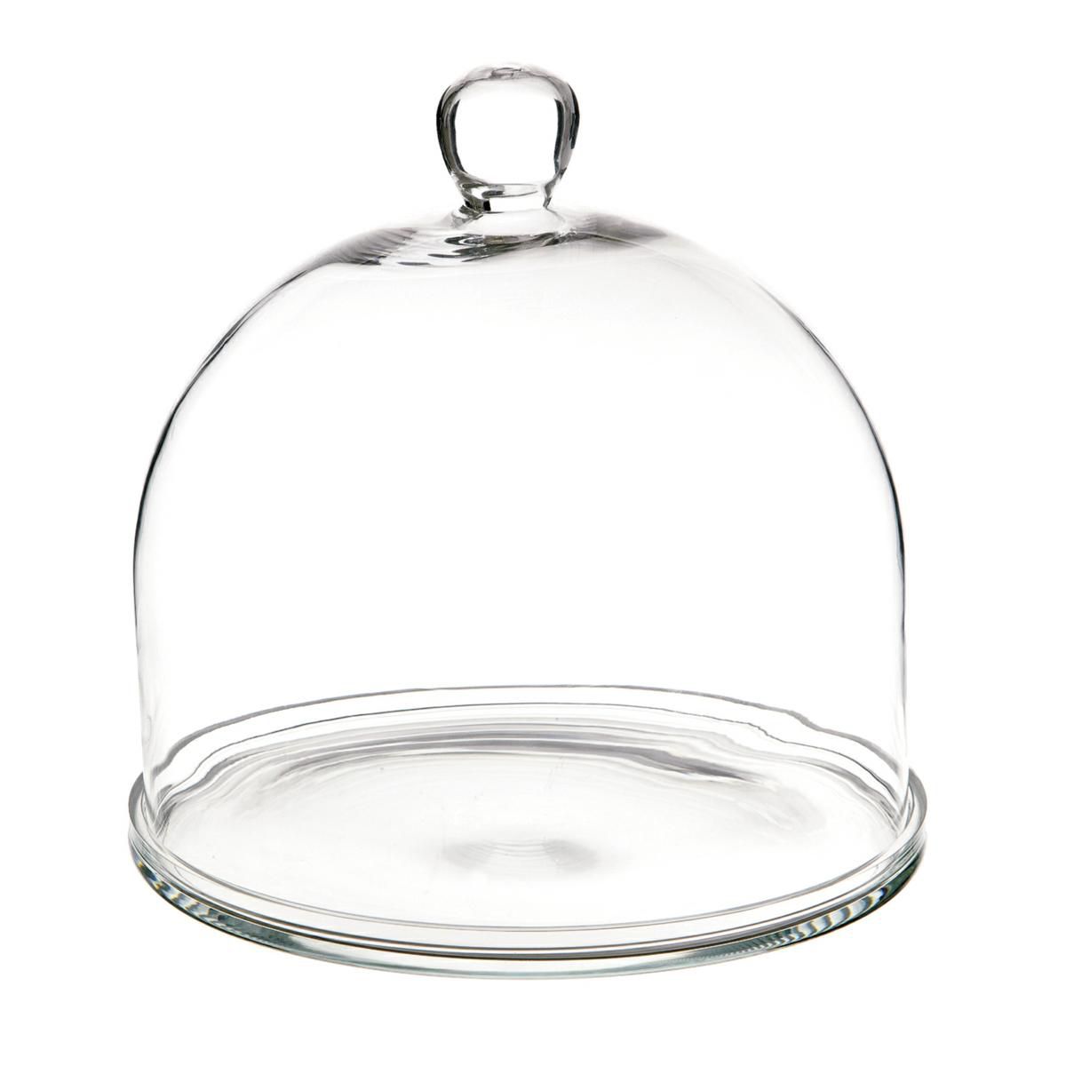 CALOTTA C/BASE D.32 H.40 CM CALOTTA C/BASE D.32 H.40 CM