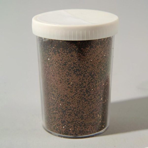 BRILLANTINI CONF.110 GRCOCA BRILLANTINI CONF.110 GRCOCA