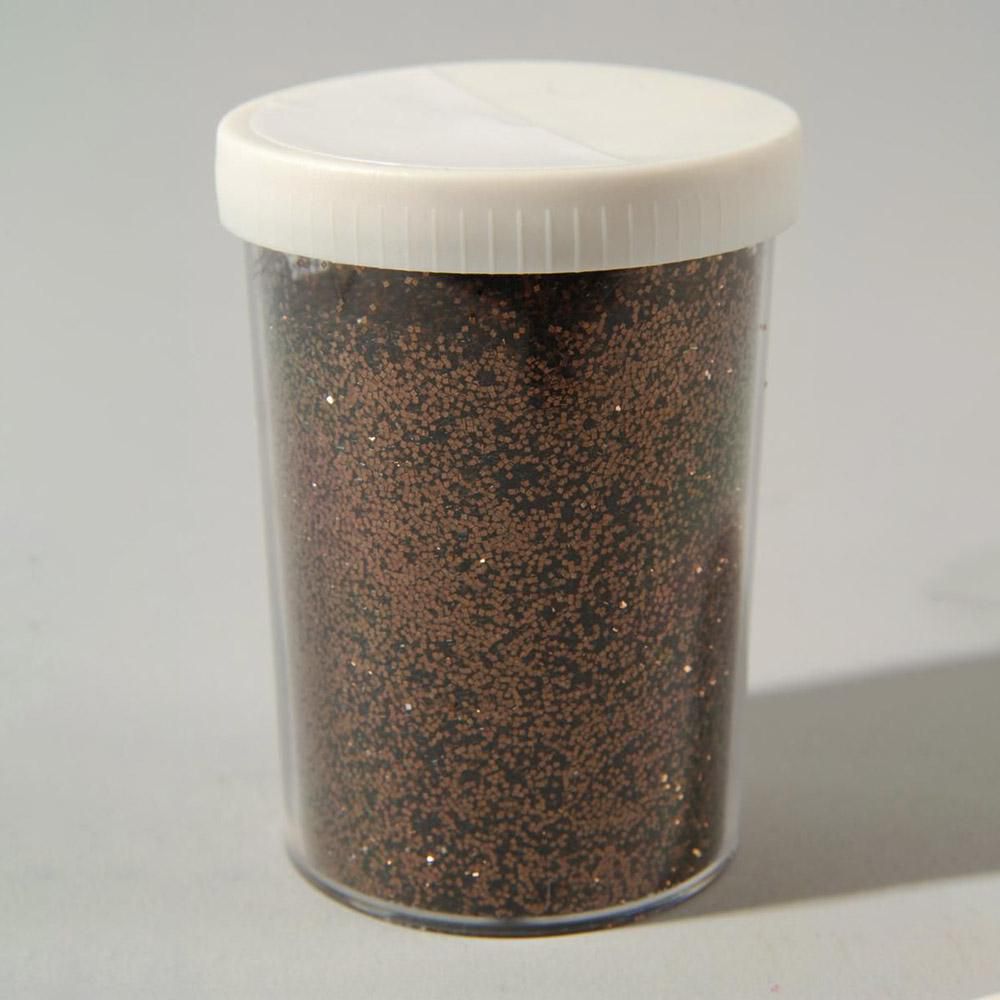 BRILLANTINI CONF.110 GRCOCA