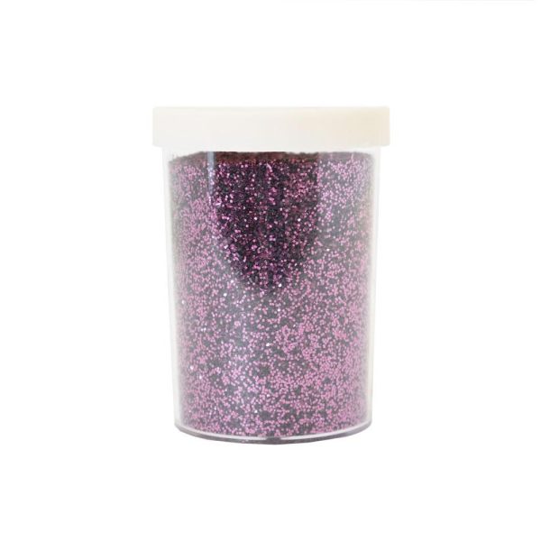 BRILLANTINI CONF.110 GRMALVA BRILLANTINI CONF.110 GRMALVA