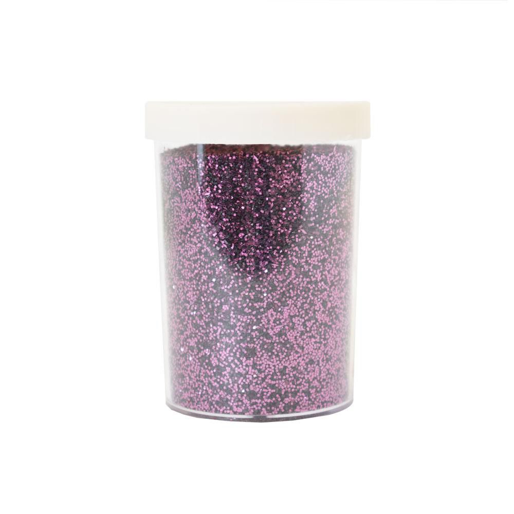 BRILLANTINI CONF.110 GRMALVA