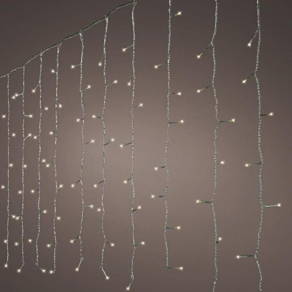 TENDA 480LED 300X225 CML.FREDDA F.TRASPAR. 12 FUNZIONI ESTERNO TENDA 480LED 300X225 CML.FREDDA F.TRASPAR. 12 FUNZIONI ESTERNO