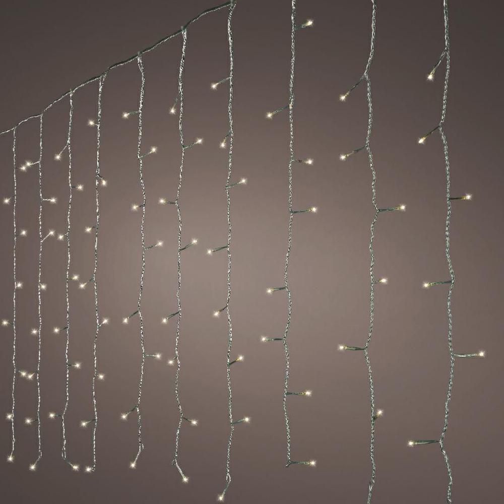 TENDA 480LED 300X225 CML.FREDDA F.TRASPAR. 12 FUNZIONI ESTERNO TENDA 480LED 300X225 CML.FREDDA F.TRASPAR. 12 FUNZIONI ESTERNO