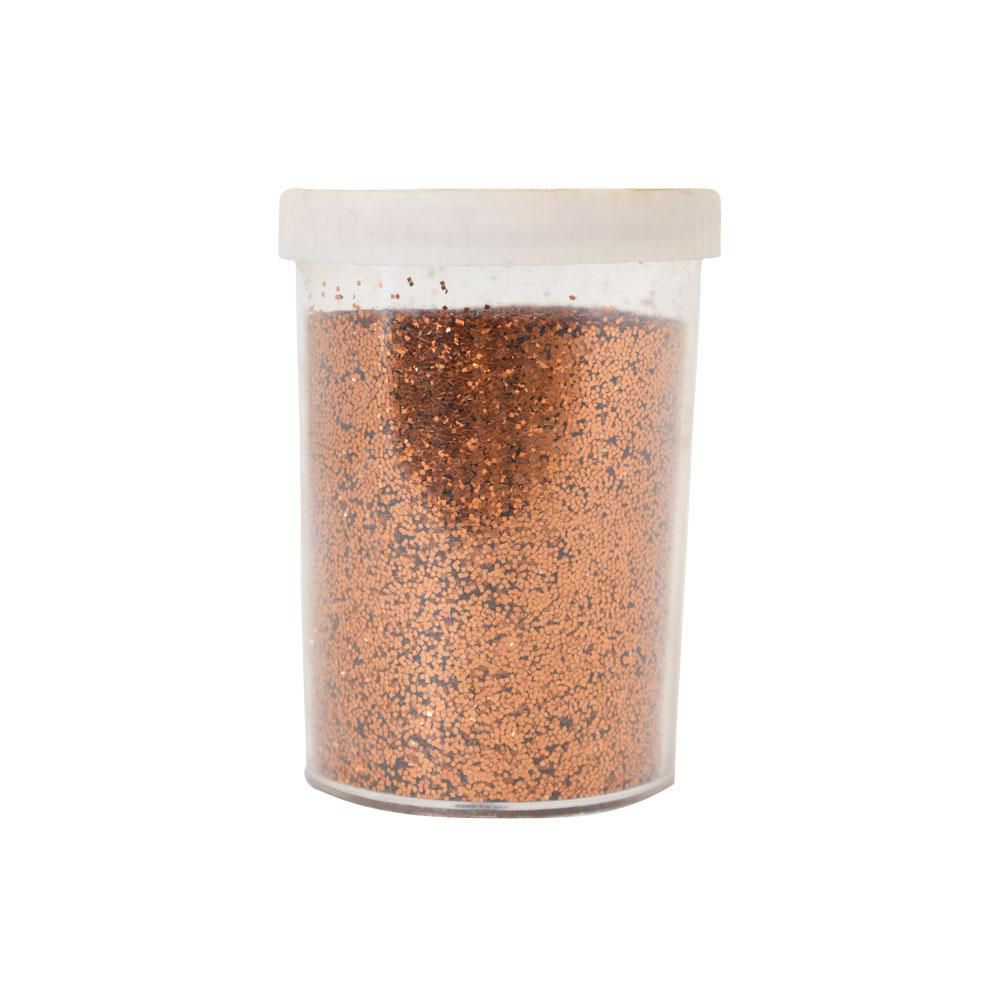 BRILLANTINI CONF.110 GRARANCIO LUCIDO