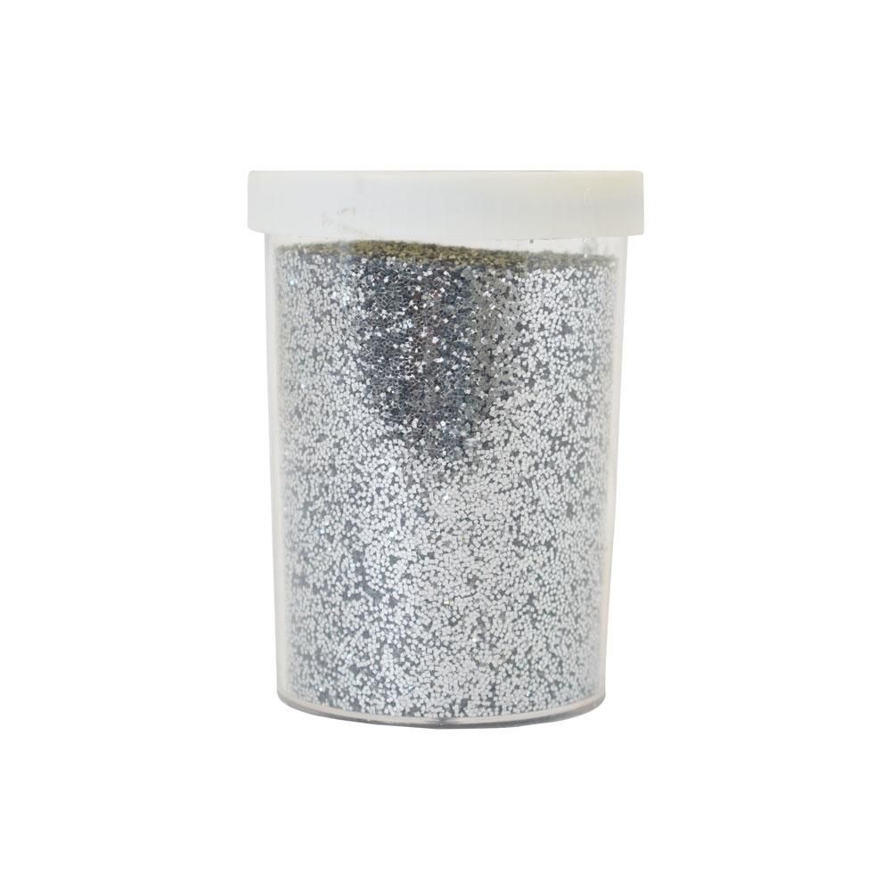 BRILLANTINI CONF.110 GRARGENTO