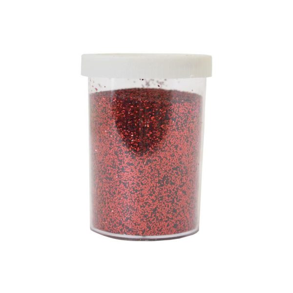 BRILLANTINI CONF.110 GRROSSO BRILLANTINI CONF.110 GRROSSO