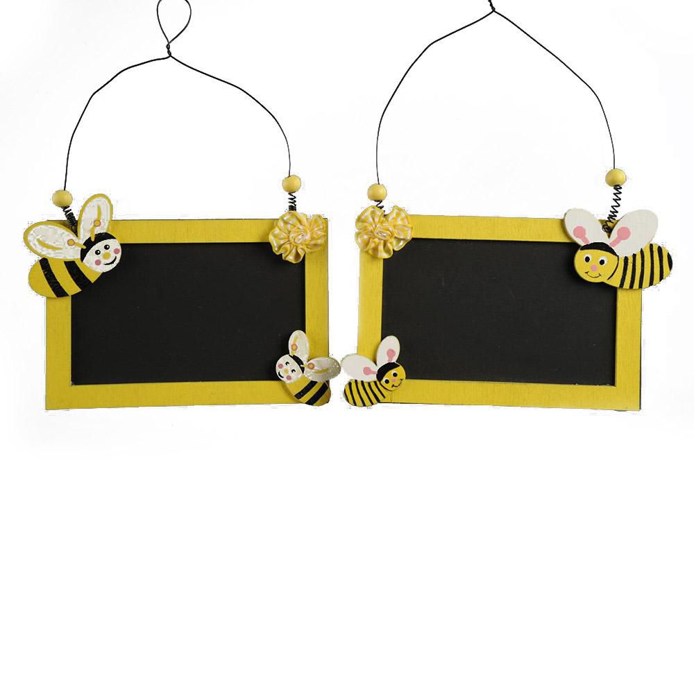 LAVAGNETTA D/APP. 13X9 ASS.GIALLO