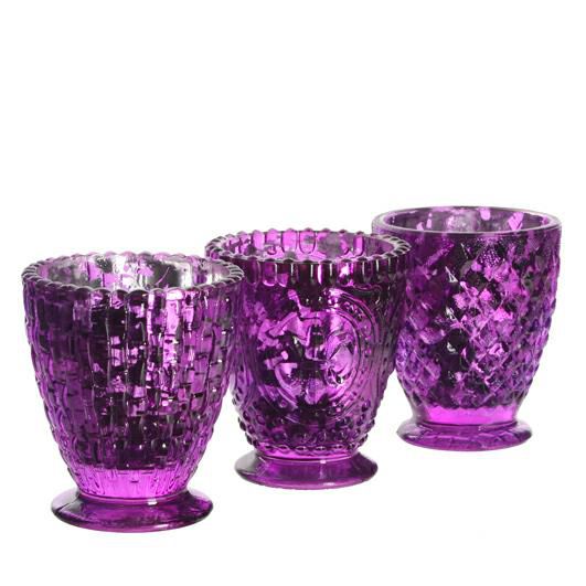 PORTATEALIGHT VETRO LILLY H10D8,5 ASS.PORPORA PORTATEALIGHT VETRO LILLY H10D8,5 ASS.PORPORA