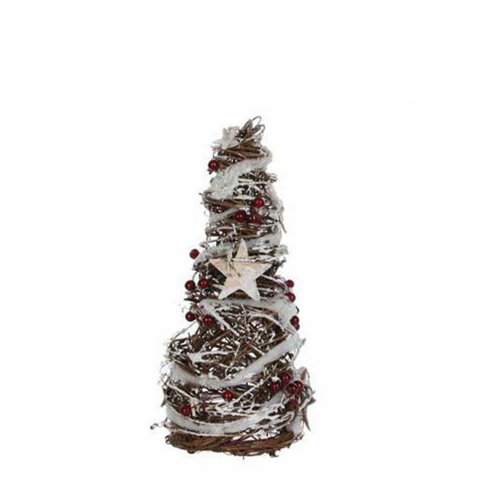 albero-rami-intrecciatid-15-cm-h-30-cm-cono-c-bacche-bianco