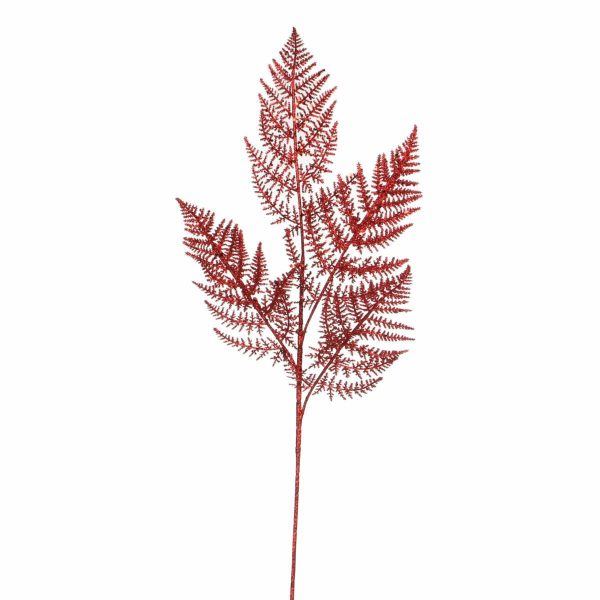 FELCE RAMO CM.87 ROSSO FELCE RAMO CM.87 ROSSO