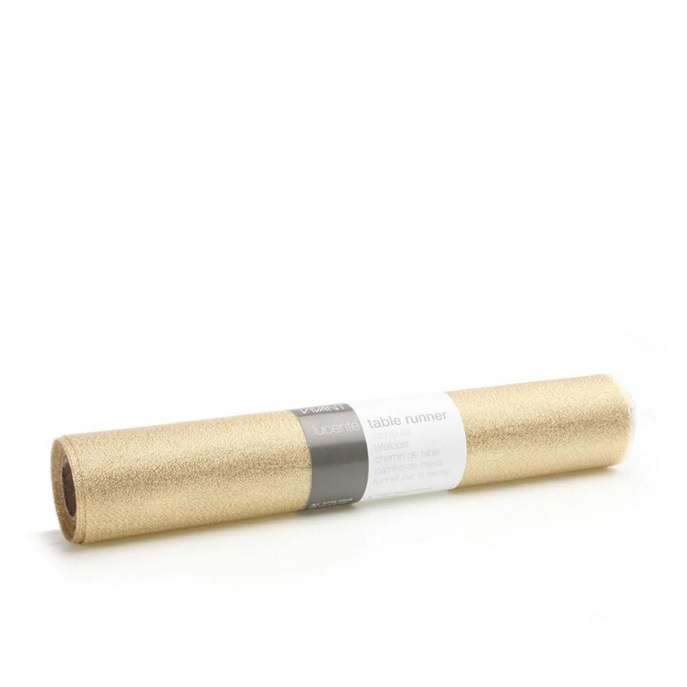 RUNNER 280MM 5MT -LUCENTE- ORO RUNNER 280MM 5MT -LUCENTE- ORO