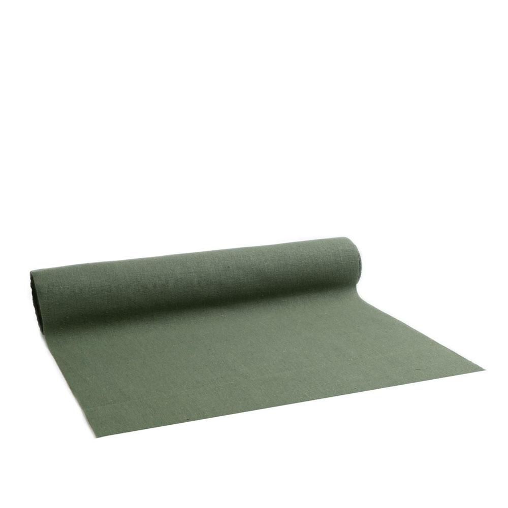 RUNNER JUTA 360MM 5MT -JUTE- VERDE RUNNER JUTA 360MM 5MT -JUTE- VERDE