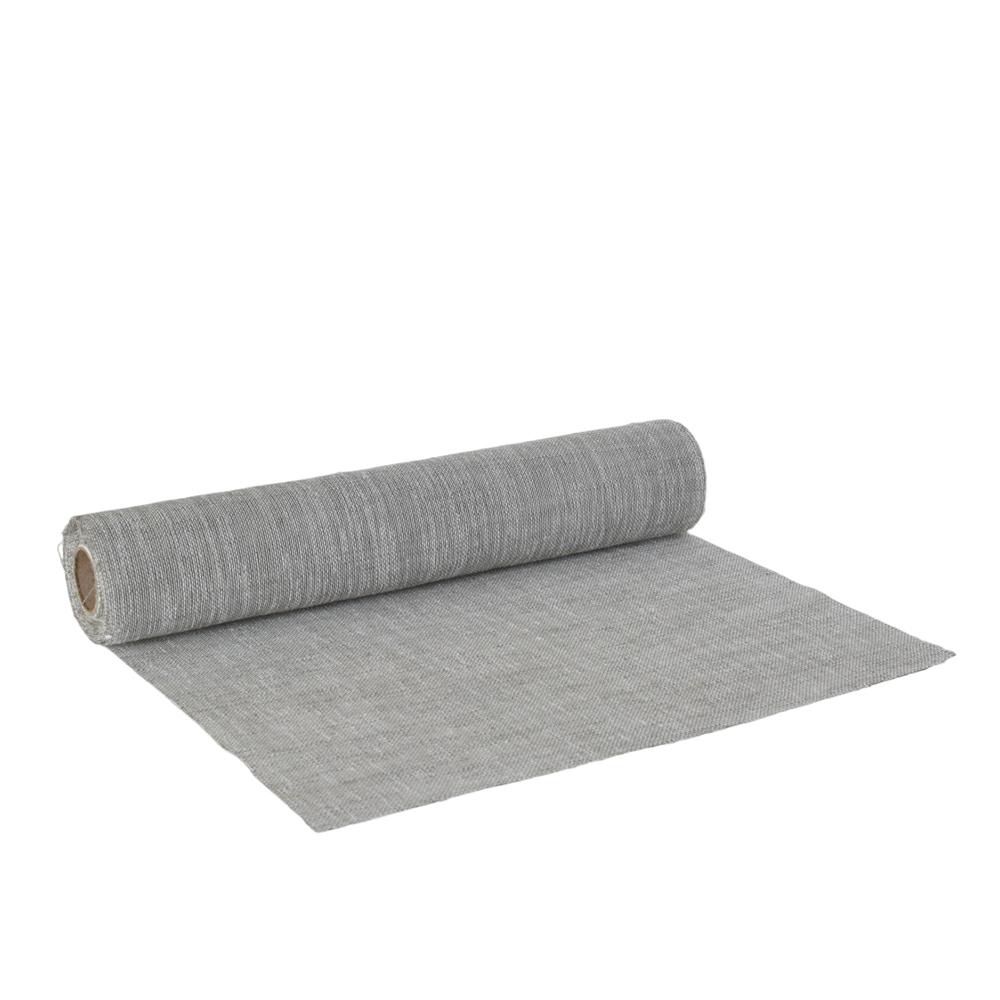 RUNNER LINO 280MM 3MT -LYNN- GRIGIO