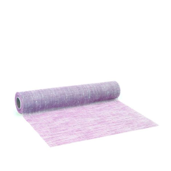 RUNNER LINO 280MM 3MT -LYNN- ROSA RUNNER LINO 280MM 3MT -LYNN- ROSA