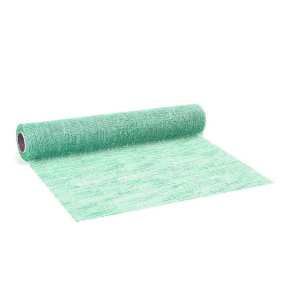 RUNNER LINO 280MM 3MT -LYNN- VERDE RUNNER LINO 280MM 3MT -LYNN- VERDE