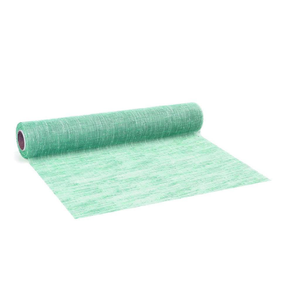 RUNNER LINO 280MM 3MT -LYNN- VERDE RUNNER LINO 280MM 3MT -LYNN- VERDE