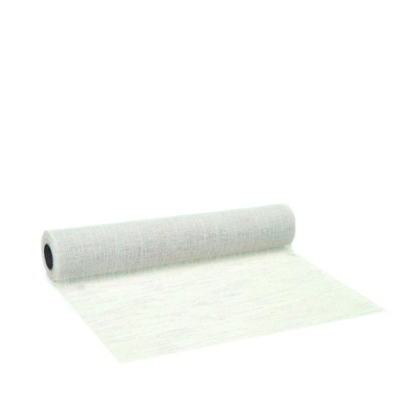 RUNNER LINO 280MM 3MT -LYNN- AVORIO