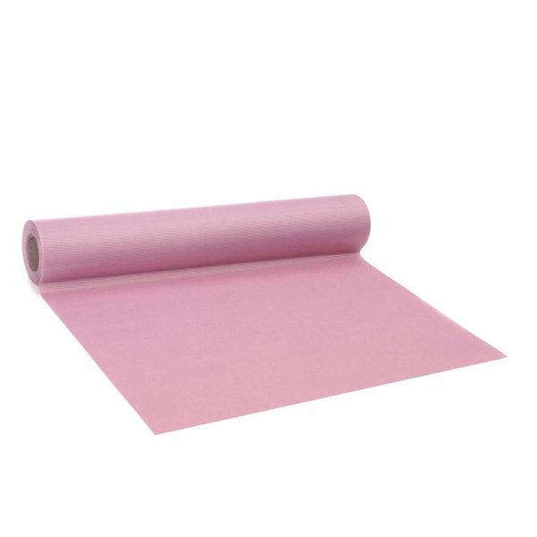 RUNNER 280MM 5MT -GIGI-ROSA RUNNER 280MM 5MT -GIGI-ROSA