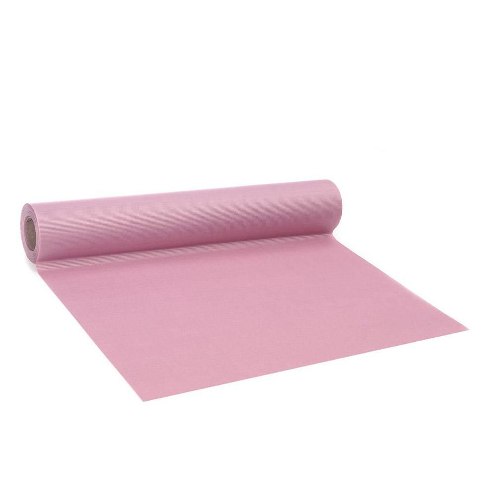 RUNNER 280MM 5MT -GIGI-ROSA