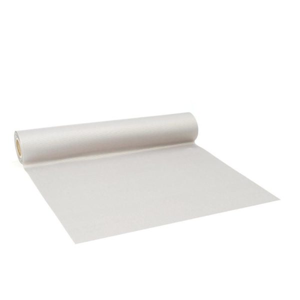 RUNNER 280MM 5MT -GIGI-PLATINO RUNNER 280MM 5MT -GIGI-PLATINO