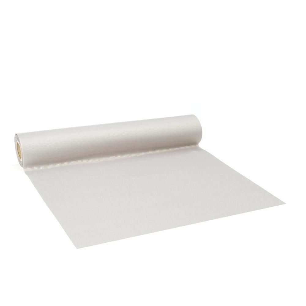 RUNNER 280MM 5MT -GIGI-PLATINO RUNNER 280MM 5MT -GIGI-PLATINO