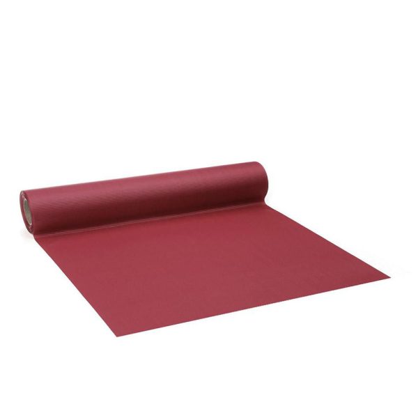 RUNNER 280MM 5MT -GIGI-BORDEAUX RUNNER 280MM 5MT -GIGI-BORDEAUX