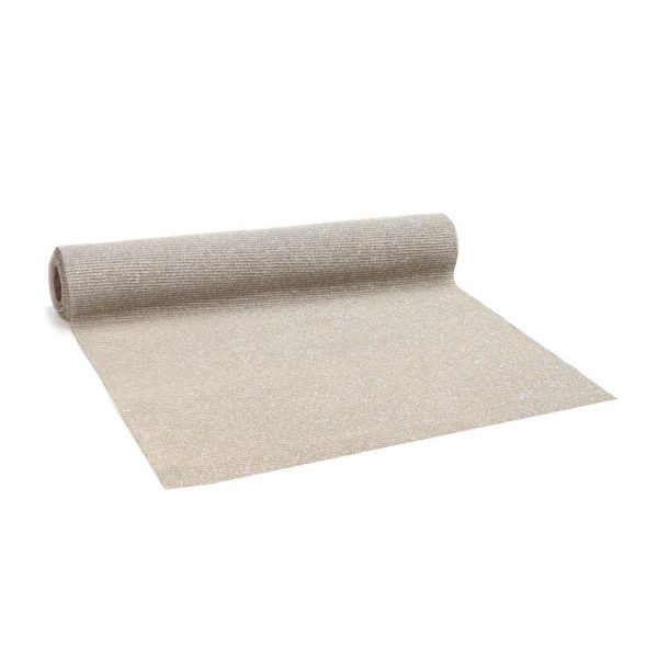 RUNNER 280MM 2MT -SEMBLANCE- PLATINO RUNNER 280MM 2MT -SEMBLANCE- PLATINO