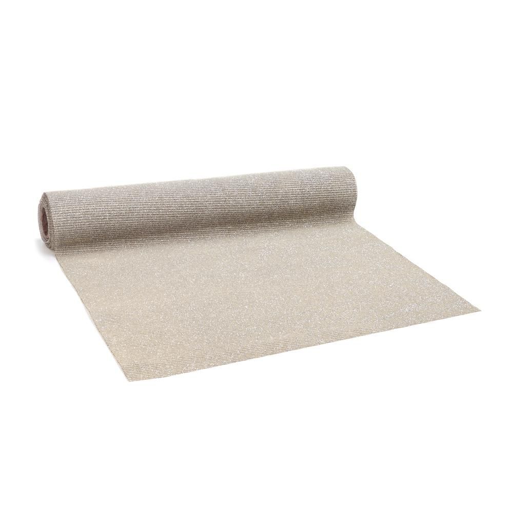 RUNNER 280MM 2MT -SEMBLANCE- PLATINO RUNNER 280MM 2MT -SEMBLANCE- PLATINO