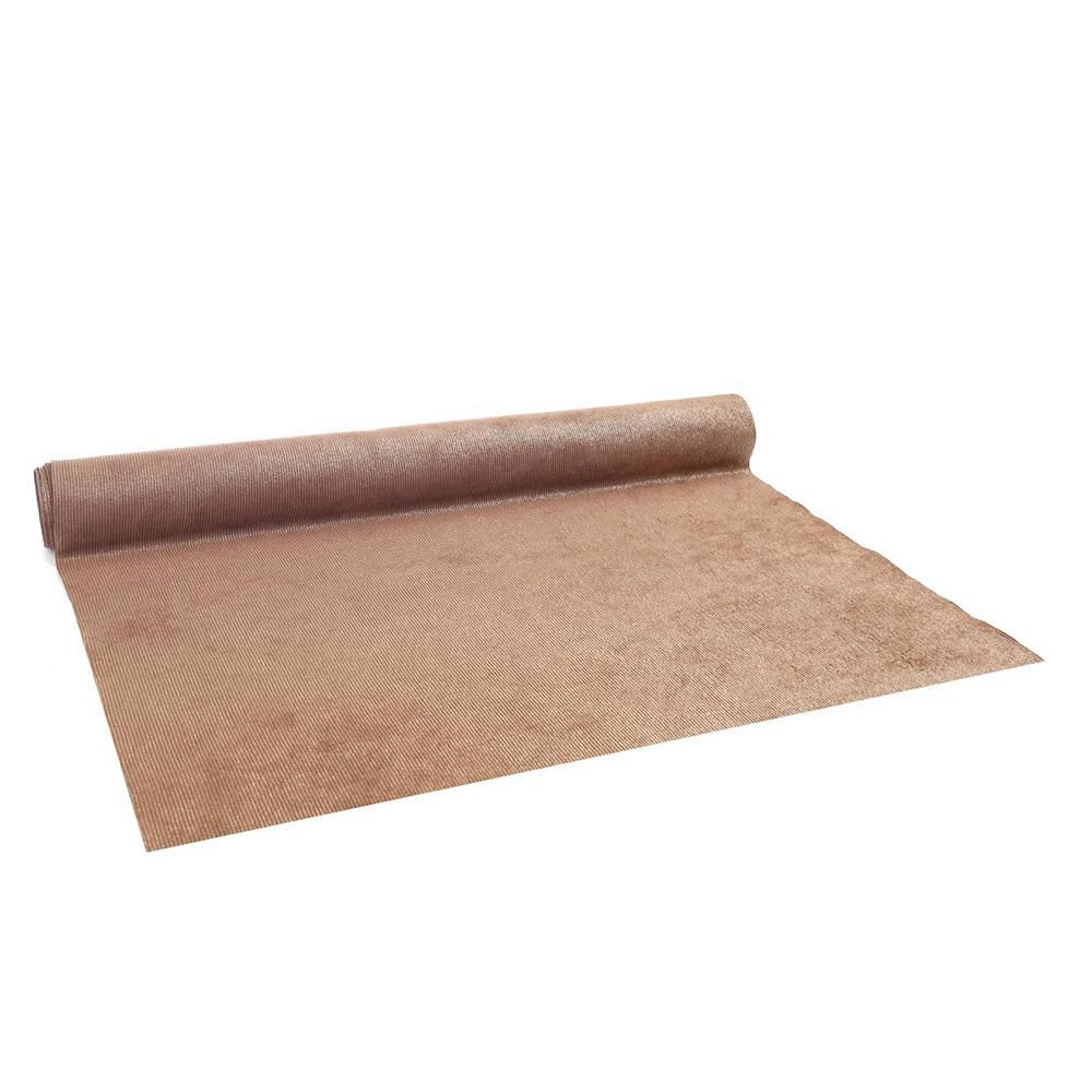 RUNNER VELLUTO 450MM 1,5MT -CORDULUXE- CIPRIA RUNNER VELLUTO 450MM 1,5MT -CORDULUXE- CIPRIA