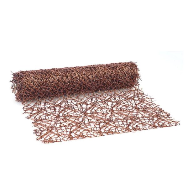 RUNNER 280MM 2,5MT -LATTICE- RAME RUNNER 280MM 2,5MT -LATTICE- RAME