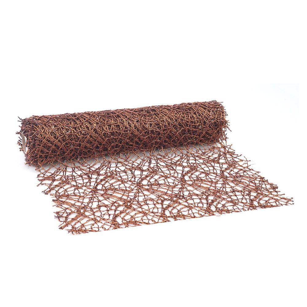 RUNNER 280MM 2,5MT -LATTICE- RAME