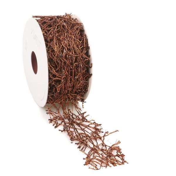 NASTRO 50MM 5MT -LATTICE- RAME