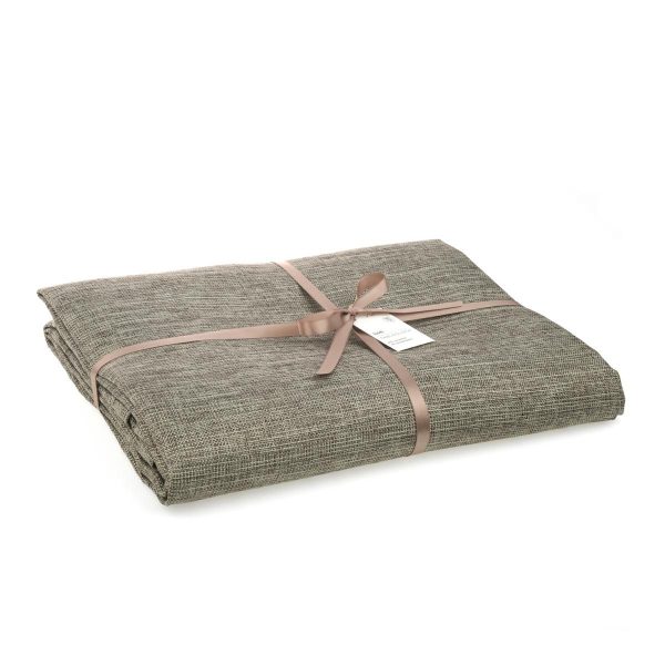 TOVAGLIA CM.140X2.5 MT.-LUVE- VERDE TOVAGLIA CM.140X2.5 MT.-LUVE- VERDE