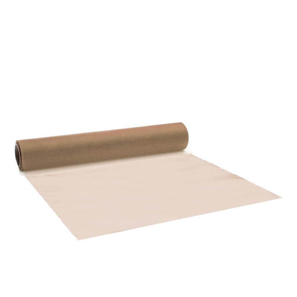 RUNNER VOILE 280MM 10MT-VOILE- TORTORA RUNNER VOILE 280MM 10MT-VOILE- TORTORA