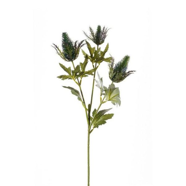 ERYNGIUM SPRAY 3X CM.65BLU ERYNGIUM SPRAY 3X CM.65BLU