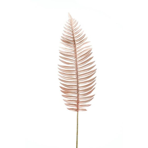 FELCE FOGLIA CM.97 PESCA FELCE FOGLIA CM.97 PESCA