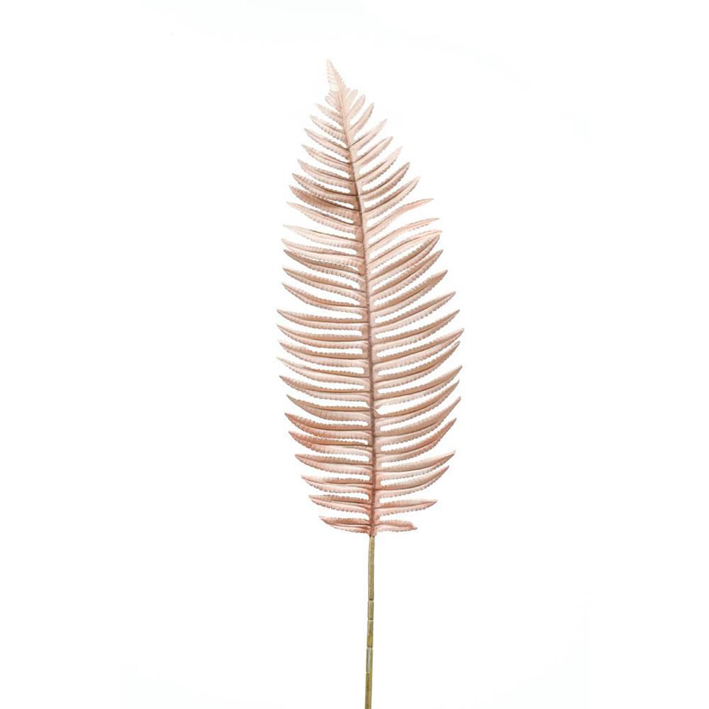 FELCE FOGLIA CM.97 PESCA FELCE FOGLIA CM.97 PESCA