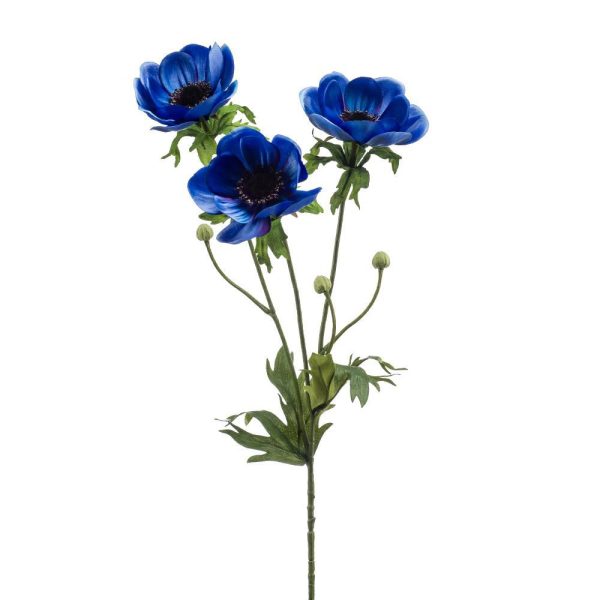 ANEMONE SPRAY CM.75 BLU ANEMONE SPRAY CM.75 BLU