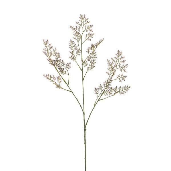 LIMONIUM SPRAY CM.75 ROSA LIMONIUM SPRAY CM.75 ROSA