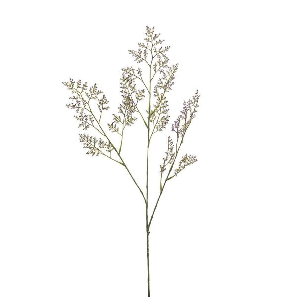 LIMONIUM SPRAY CM.75 LAVANDA LIMONIUM SPRAY CM.75 LAVANDA